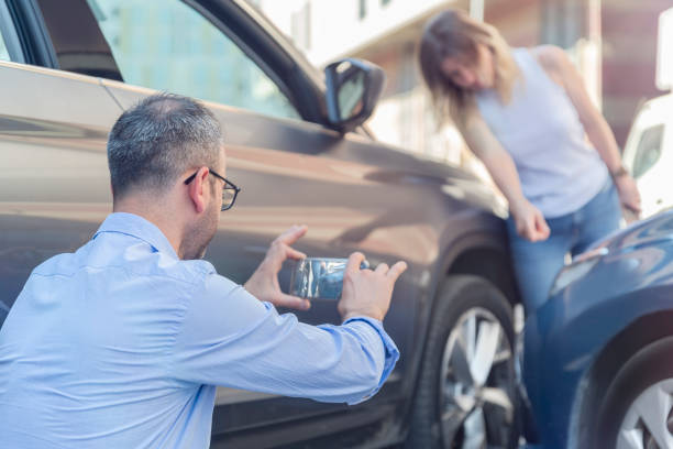 Auto Insurance Axis serves Chappaqua drivers
